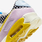 Nike Air Max 90 Patchwork (Women's)