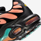 Nike Air Max Plus South Beach