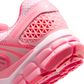 Nike Zoom Vomero 5 Coral Chalk Hot Punch (Women's)