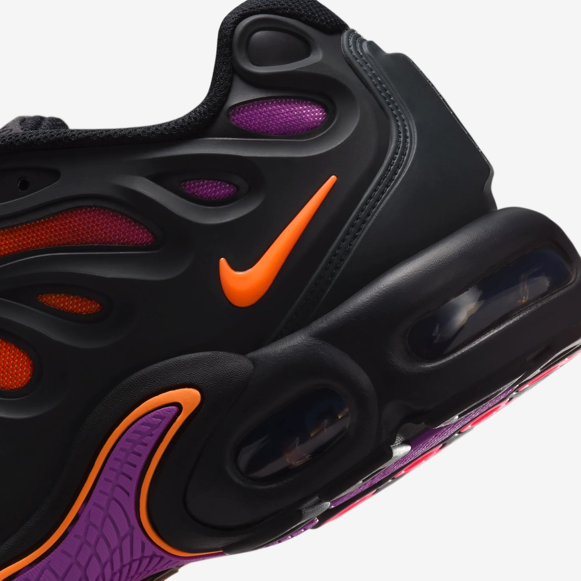 Nike Air Max Plus Drift Sunset