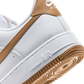Nike Air Force 1 Low '07 Next Nature White Flax (Women's)