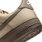 Nike Air Force 1 Low '07 Rattan Olive Grey