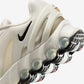Nike Air Max Dn8 Fossil Black (Women's)