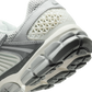 Nike Zoom Vomero 5 Metallic Silver