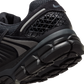 Nike Zoom Vomero 5 Black Metallic Dark Grey