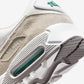 Nike Air Max 90 First Use Cream