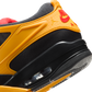 Jordan 4 RM Bruce Lee