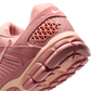 Nike Zoom Vomero 5 Red Stardust