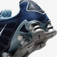 Nike Shox TL Obsidian Light Armory Blue (Women's)