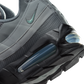 Nike Air Max 95 Big Bubble Smoke Grey Cannon