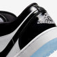 Jordan 1 Low SE Concord