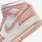 Jordan 1 Mid SE Legend Pink (GS)