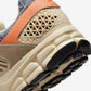 Nike Zoom Vomero 5 Sashiko