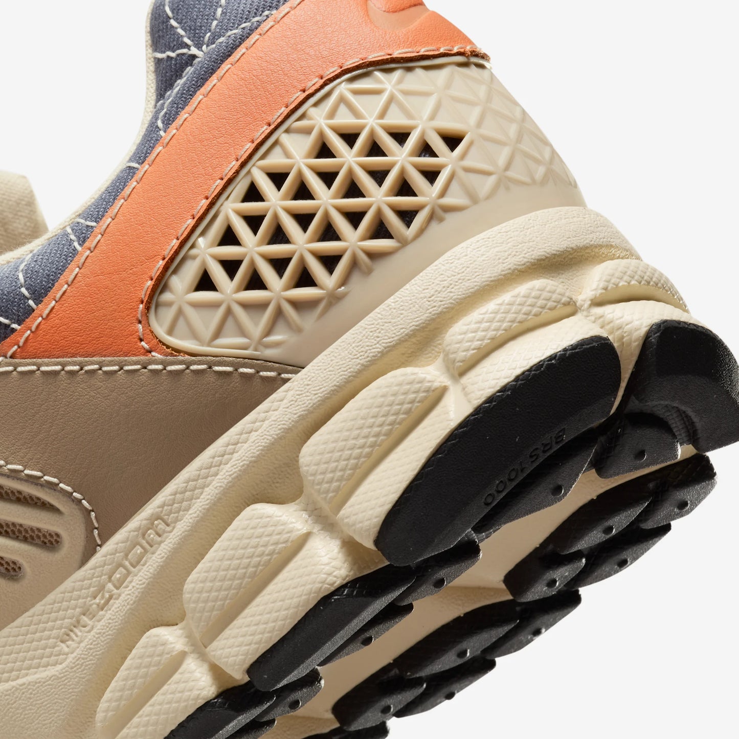 Nike Zoom Vomero 5 Sashiko