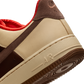 Nike Air Force 1 Low '07 Light British Tan