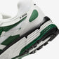 Nike P-6000 Fir (Women's)