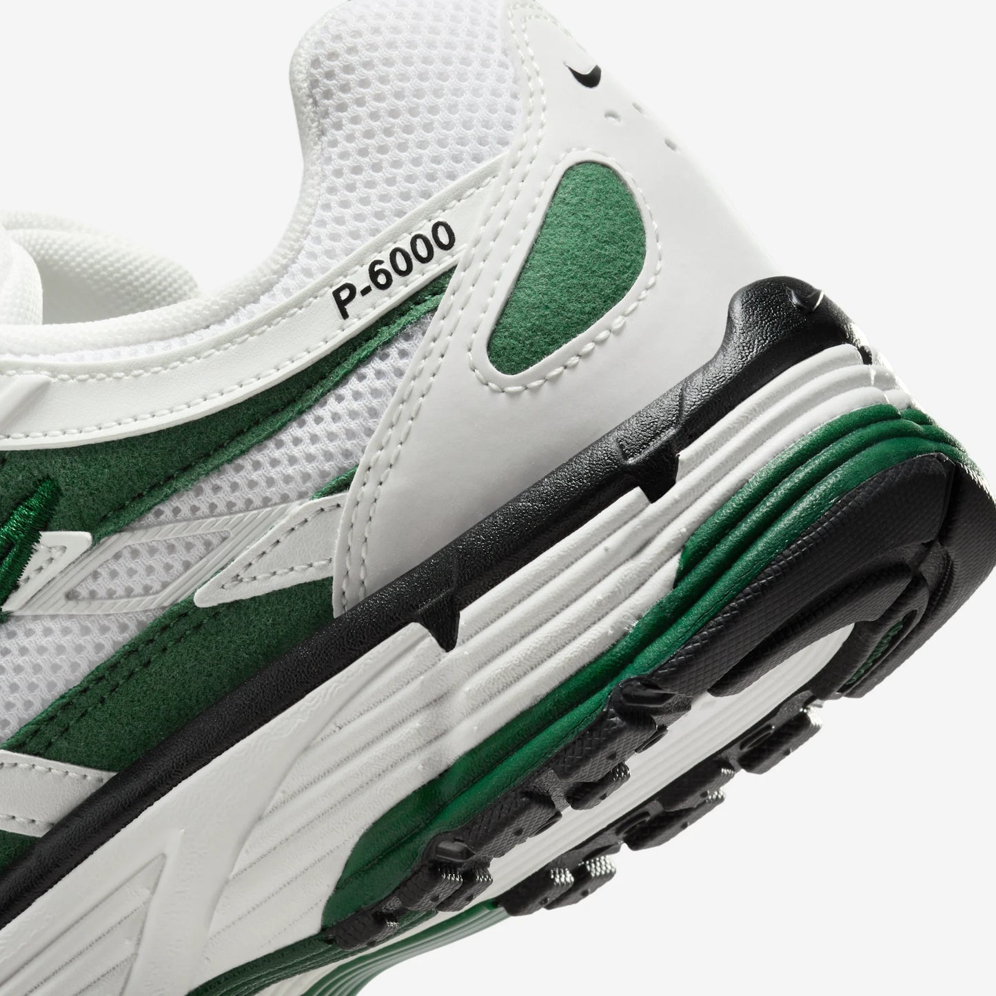 Nike P-6000 Fir (Women's)
