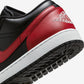 Jordan 1 Low Bred Twist