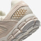 Nike Zoom Vomero 5 Light Orewood Brown
