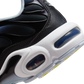 Nike Air Max Plus Swoosh Pack Blue Tint