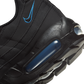 Nike Air Max 95 Black University Blue