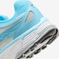 Nike P-6000 Aquarius Blue