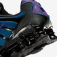 Nike Shox TL Voltage Purple