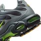 Nike Air Max Plus Smoke Grey Volt
