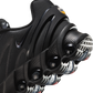Nike Air Max Dn8 Black
