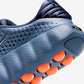 Nike Mind 002 Thunder Blue Chrome