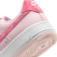 Nike Air Force 1 Low '07 Valentine's Day (2026) (Women's)