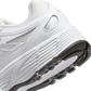 Nike P-6000 Platinum Tint White (GS)