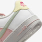 Nike Air Force 1 Low Next Nature Easter (GS)