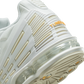 Nike Air Max Plus 3 Multi-Swoosh Light Bone