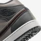 Jordan 1 Mid SE Night Stadium