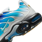Nike Air Max Plus One Block Down Light Photo Blue