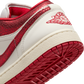 Jordan 1 Low Ruby (Women's)