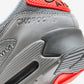 Nike Air Max 90 Moscow