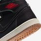 Jordan 1 Retro High OG Flight Club