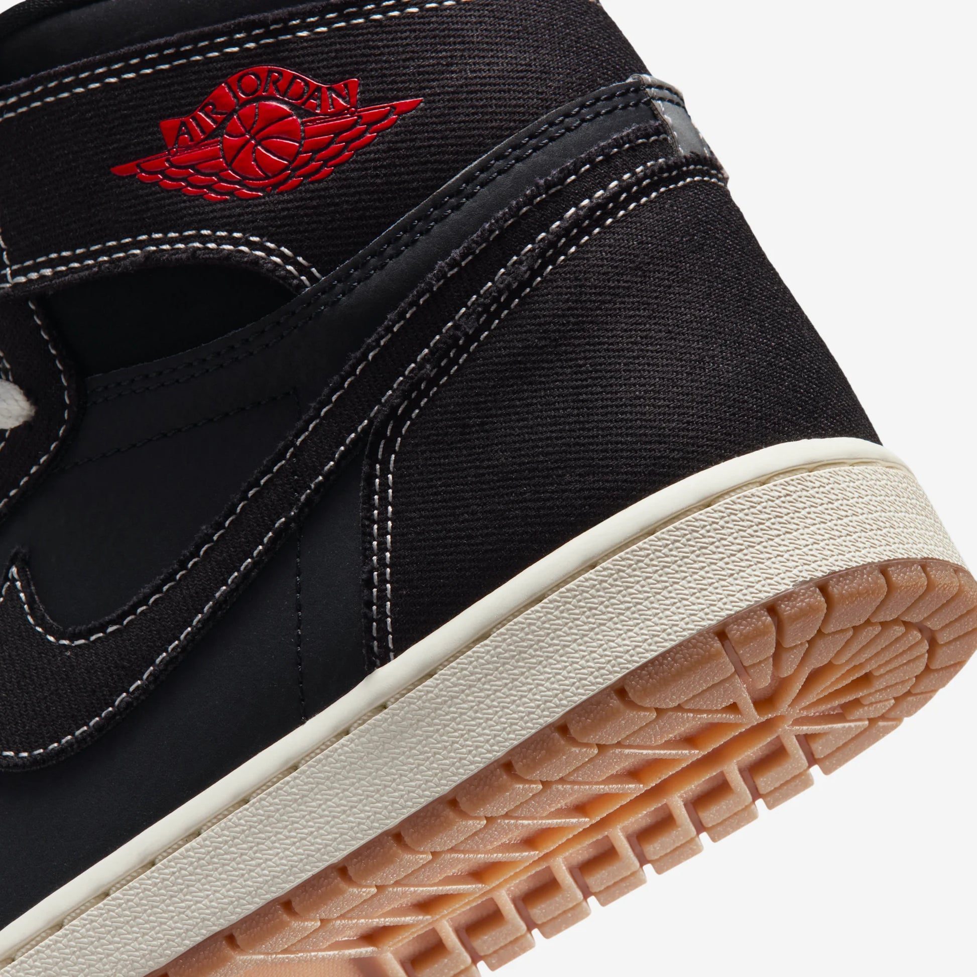 Jordan 1 Retro High OG Flight Club