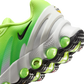 Nike Air Max Dn8 Volt (Women's)