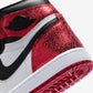 Jordan 1 High OG Ruby (Women's)