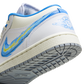 Jordan 1 Low SE Just Skate University Blue (Women's)