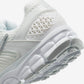 Nike Zoom Vomero 5 Chrome Toe (Women's)