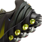 Nike Air Max Dn8 Sequoia Bright Citron