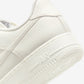 Nike Air Force 1 Low Sail Ripstop