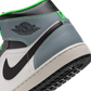Jordan 1 Mid Casa 93 Seine-Saint-Denis