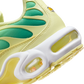 Nike Air Max Plus Lemon Lime (Women's)