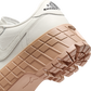 Jordan 1 Low Brooklyn Sail Rattan (Women's)