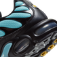 Nike Air Max Plus Aqua Blue